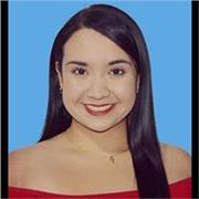 Niños de todas las edades